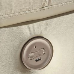 Ashley Furniture Rackingburg - Power Rocker Recliner Reclining Furniture 25 Ashley Furniture Rackingburg - Power Rocker Recliner Reclining Furniture