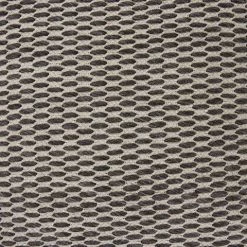 Ashley Furniture Accessories Bertin - Gray/natural - Pillow (4/cs)