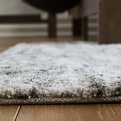 Ashley Furniture Bryna - Ivory/gray - Large Rug