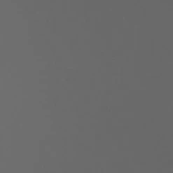 Ashley Furniture Centiar - Best In Class - Dining UPH Side Chair (2/CN) Chairs 34 Ashley Furniture Centiar - Best In Class - Dining UPH Side Chair (2/CN) Chairs