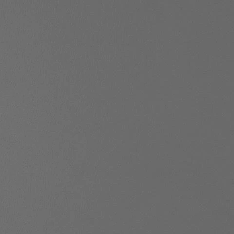 Ashley Furniture Centiar - Best In Class - Dining UPH Side Chair (2/CN) Chairs 10 Ashley Furniture Centiar - Best In Class - Dining UPH Side Chair (2/CN) Chairs