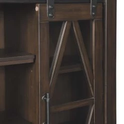Ashley Furniture Bronfield - Best In Class - Accent Cabinet Cabinets 26 Ashley Furniture Bronfield - Best In Class - Accent Cabinet Cabinets