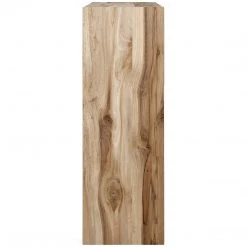 Ashley Furniture Vaibryn - Ultimate - Cube Organizer Accessories