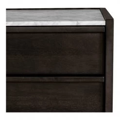 Moe's Home Collection Ashcroft Nightstand