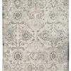 Ashley Furniture Accessories Kilkenny - Gray - Large Rug