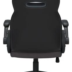 Signature Design By Ashley® Chairs Lynxtyn - Swivel Desk Chair 78 Signature Design By Ashley® Chairs Lynxtyn - Swivel Desk Chair