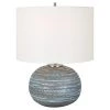Uttermost Prova Ceramic Accent Lamp Accessories