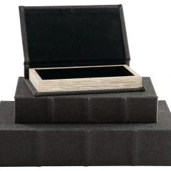 Ashley Furniture Jolina - Box Set (3/CN)