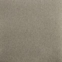 Ashley Furniture Bevyn - Beige - Accent Chair 11 Ashley Furniture Bevyn - Beige - Accent Chair