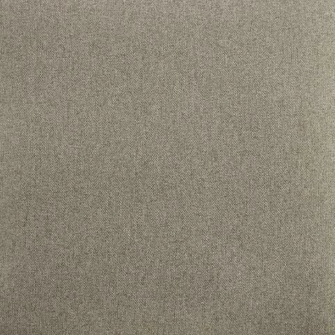 Ashley Furniture Bevyn - Beige - Accent Chair 7 Ashley Furniture Bevyn - Beige - Accent Chair