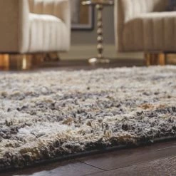 Ashley Furniture Vinmore - Rug - Needle-punched Fabric Vintage Best In Class Rug 10 Ashley Furniture Vinmore - Rug - Needle-punched Fabric Vintage Best In Class Rug