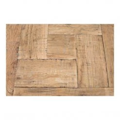 Moe's Home Collection Evander Side Table 11 Moe's Home Collection Evander Side Table