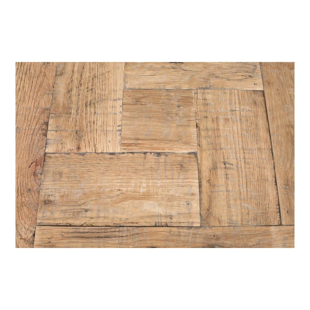 Moe's Home Collection Evander Side Table 5 Moe's Home Collection Evander Side Table