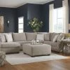 Benchcraft® Baranello - Rectangular - Sectional Set Living Room Sets