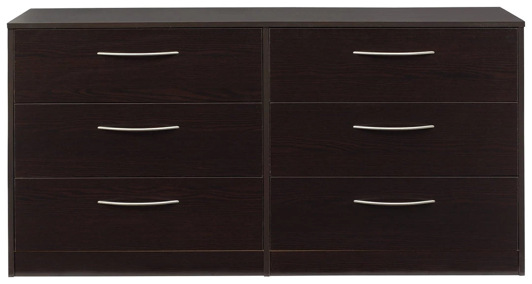 Ashley Furniture Dressers Flannia - Best In Class - Drawer Dresser 30 Ashley Furniture Dressers Flannia - Best In Class - Drawer Dresser