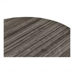 Moe's Home Collection Dusk Accent Table