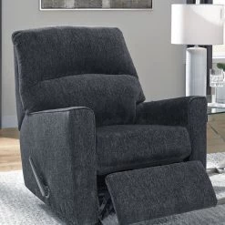 Ashley Furniture Altari - Clean Lined Profile - Rocker Recliners 25 Ashley Furniture Altari - Clean Lined Profile - Rocker Recliners