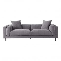 Moe's Home Collection Lafayette Sofa