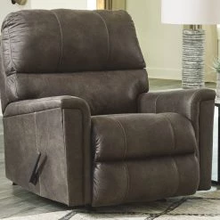 Ashley Furniture Navi - Modern - Rocker Recliners