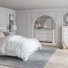 Signature Design By Ashley® Altyra - Best In Class - Dresser, Mirror, Panel Bed Bedroom Sets 1 Signature Design By Ashley® Altyra - Best In Class - Dresser, Mirror, Panel Bed Bedroom Sets