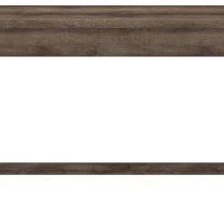 Ashley Furniture Desks Arlenbry - Gray - Home Office Desk - Rectangular 20 Ashley Furniture Desks Arlenbry - Gray - Home Office Desk - Rectangular