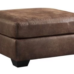 Ashley Furniture Bladen - Oversized Accent Ottoman - Accent Ottomans