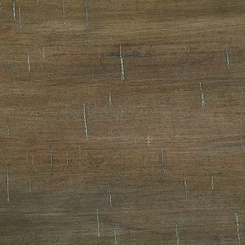 Ashley Furniture Glosco - Best Dark Ultimate Best In Class Stool (2/CN) Stools 51 Ashley Furniture Glosco - Best Dark Ultimate Best In Class Stool (2/CN) Stools