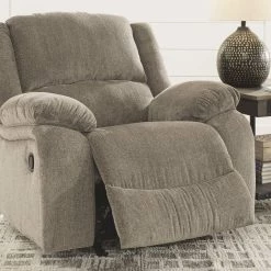 Ashley Furniture Reclining Furniture Draycoll - Reliable Style - Rocker Recliners 26 Ashley Furniture Reclining Furniture Draycoll - Reliable Style - Rocker Recliners