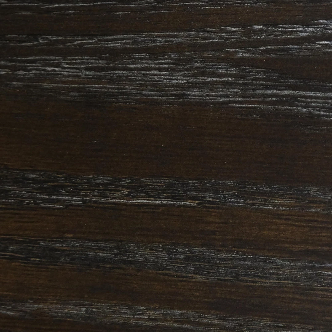 Emerald Home Chests Chest 7 Emerald Home Chests Chest