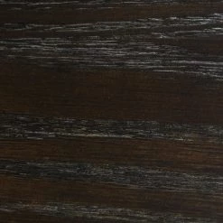 Emerald Home Dresser