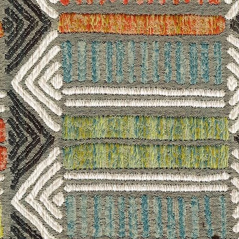 Ashley Furniture Hollyann - Stylish Urban Space - Stationary Sofas 12 Ashley Furniture Hollyann - Stylish Urban Space - Stationary Sofas