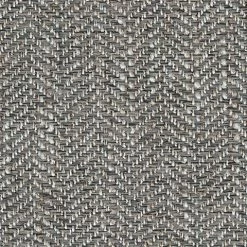 Ashley Furniture Alandari - Gray Dark - Sofa