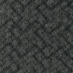 Ashley Furniture Clonmel - Soft And Luxuriously - Reclining Sofas