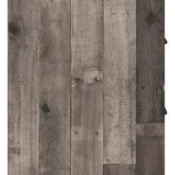 Ashley Furniture Neilsville - Multi - Dresser