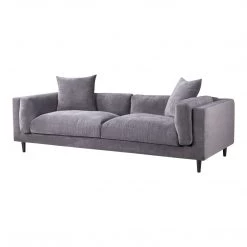 Moe's Home Collection Lafayette Sofa