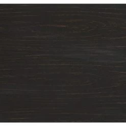 Ashley Furniture Dining Room Sets Anchorville - Dark Brown - Rect Drm Counter Tbl Set(4/cn)