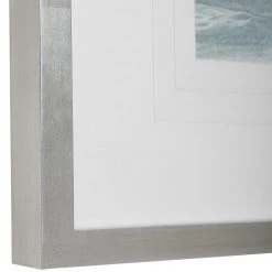 Uttermost Sailing On Framed Print Accessories