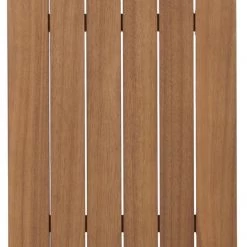 Signature Design By Ashley® Janiyah - Outdoor Set Outdoor Sets