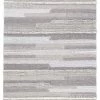 Signature Design By Ashley® Accessories Oranford - Rug