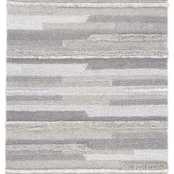 Signature Design By Ashley® Accessories Oranford - Rug