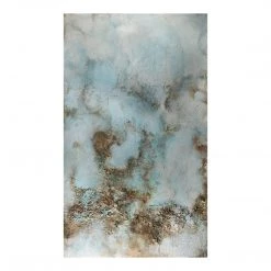 Moe's Home Collection Surface Wall Décor