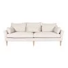 Moe's Home Collection Sofas Calista Sofa