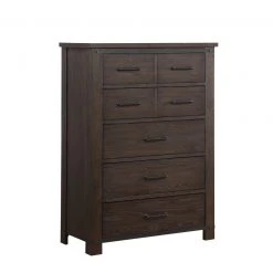 Emerald Home Chests Chest