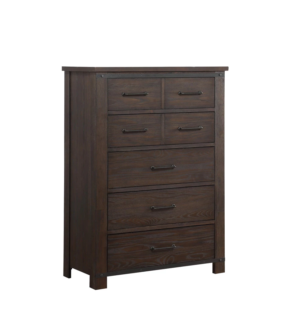 Emerald Home Chests Chest 3 Emerald Home Chests Chest