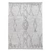 Accessories Uttermost Mesilla Ivory 8 X 10 Rug