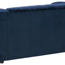 Signature Design By Ashley® Josanna - Loveseat Loveseats