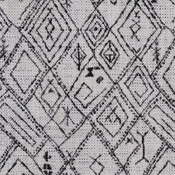 Emerald Home Juno Loveseat Paprika Loveseats