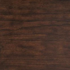 Ashley Furniture Barilanni - Dark Brown - Lift Top Cocktail Table