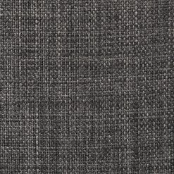 Stools Uttermost Arnaud Charcoal Counter Stool 12 Stools Uttermost Arnaud Charcoal Counter Stool