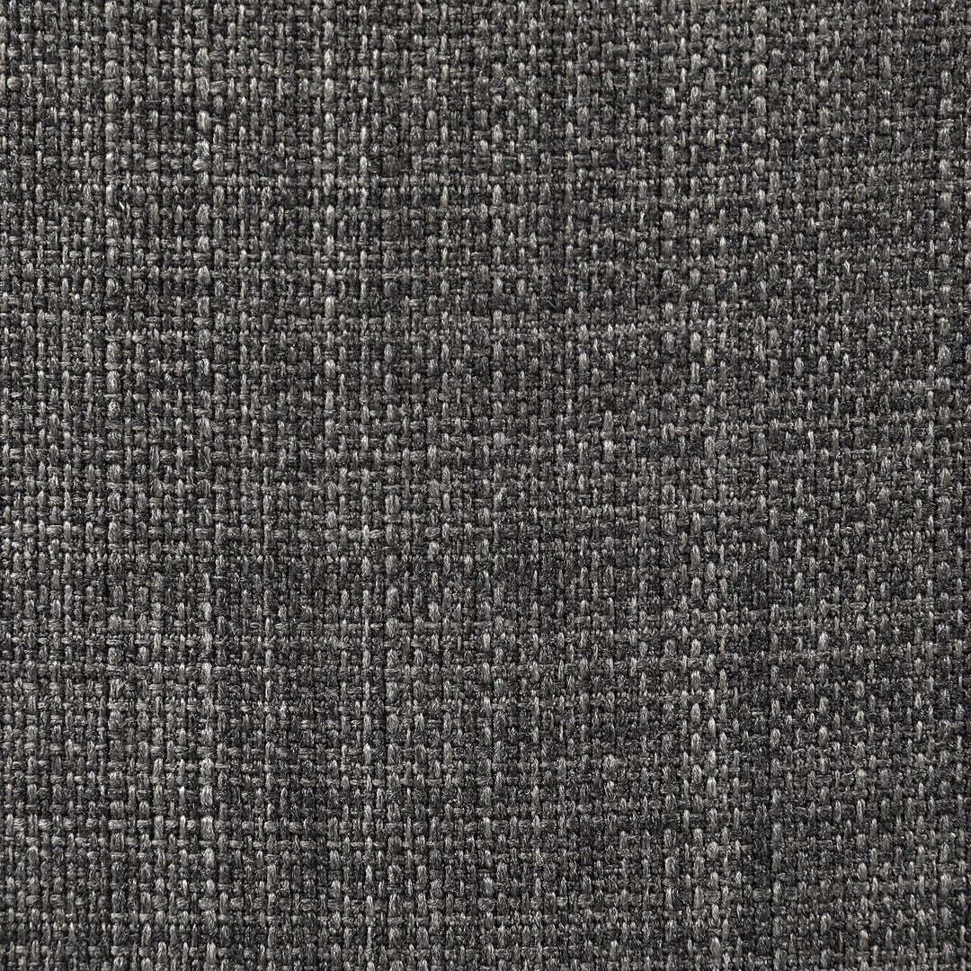 Stools Uttermost Arnaud Charcoal Counter Stool 5 Stools Uttermost Arnaud Charcoal Counter Stool